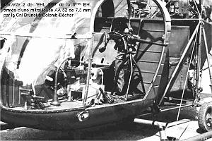 202- ARMEE DE L'AIR EN ALGERIE 1945-1962-50 (59)